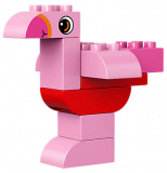 LEGO DUPLO Kreativní box pro stavitele 10853
