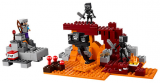LEGO Minecraft Wither 21126