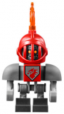 LEGO Nexo Knights Macyin Robodrak 70361