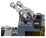 LEGO Star Wars Stíhačka Y-Wing 75172
