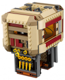 LEGO Star Wars Rathtarův útěk 75180