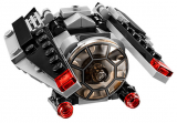 LEGO Star Wars Mikrostíhačka TIE Striker™ 75161