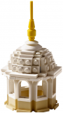 LEGO Creator Expert Taj Mahal 10256