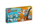 LEGO® BOOST 17101 Tvořivý box LEGO® BOOST