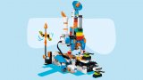 LEGO BOOST Tvořivý box LEGO® BOOST 17101