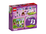 LEGO Juniors Emma a oslava pro mazlíčky 10748