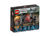 LEGO Star Wars Mikrostíhačka Prvního řádu TIE Fighter™ 75194