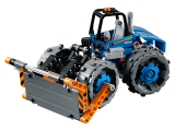 LEGO Technic Buldozer 42071