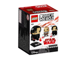 LEGO BrickHeadz Kylo Ren™ 41603