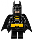 LEGO Batman Movie Robot Egghead™ 70920
