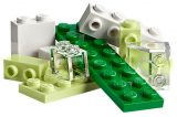 LEGO® Classic 10713 Kreativní kufřík