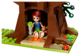 LEGO Friends Mia a její domek na stromě 41335