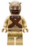 LEGO Star Wars Bitevní balíček Tatooine™ 75198