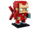 LEGO BrickHeadz Iron Man MK50 41604
