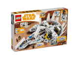 LEGO Star Wars Kessel Run Millennium Falcon™ 75212