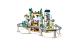 LEGO Friends Resort v městečku Heartlake 41347