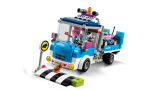 LEGO Friends Servisní vůz 41348