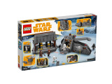 LEGO Star Wars Conveyex Transport™ Impéria 75217