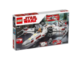 LEGO Star Wars Stíhačka X-wing Starfighter™ 75218