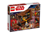 LEGO Star Wars Sandcrawler™ 75220