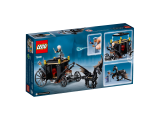 LEGO Harry Potter Grindelwaldův útěk 75951