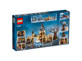 LEGO® Harry Potter™ 75953 Bradavická vrba mlátička