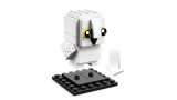 LEGO BrickHeadz Harry Potter™ a Hedvika™ 41615