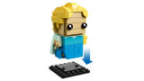 LEGO BrickHeadz Elsa 41617