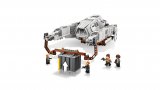 LEGO Star Wars AT-Hauler™ Impéria 75219