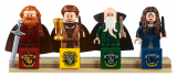 LEGO Harry Potter Bradavický hrad 71043