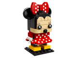 LEGO BrickHeadz Minnie Mouse 41625