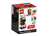 LEGO BrickHeadz Boba Fett™ 41629