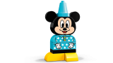 LEGO DUPLO Můj první Mickey 10898