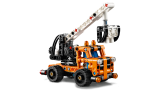 LEGO Technic Pracovní plošina 42088