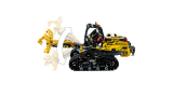 LEGO Technic Pásový nakladač 42094