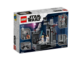 LEGO Star Wars Únik z Hvězdy smrti 75229