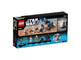 LEGO Star Wars Imperiální výsadková loď – edice k 20. výročí 75262
