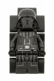 LEGO Star Wars Darth Vader - hodinky 8021018