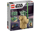 LEGO Star Wars Yoda™ 75255