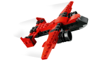 LEGO® Creator 31100 Sporťák