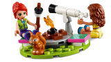 LEGO® Friends 41392 Luxusní kempování v přírodě