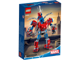 LEGO Spider-Man Spider-Manův robot 76146
