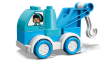 LEGO DUPLO Odtahové autíčko 10918