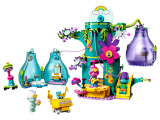 LEGO Trolls Párty v Popíkově 41255