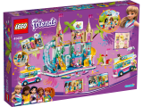 LEGO Friends Aquapark 41430