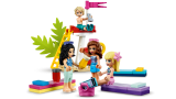 LEGO Friends Aquapark 41430