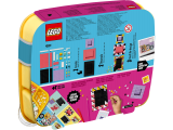 LEGO DOTS Kreativní rámečky 41914