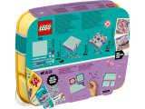LEGO DOTS Šperkovnice 41915