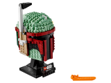 LEGO® Star Wars™ 75277 Helma Boby Fetta