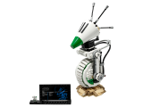 LEGO Star Wars D-O™ 75278